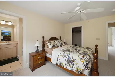 1278 Deep Creek Drive #1B, Mc Henry, MD 21541 - Photo 47