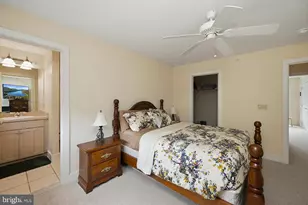 1278 Deep Creek Dr, Mc Henry, MD 21541 - Photo 47