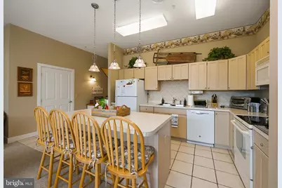 1278 Deep Creek Drive #1B, Mc Henry, MD 21541 - Photo 13
