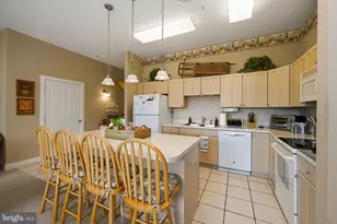 1278 Deep Creek Dr, Mc Henry, MD 21541 - Photo 13