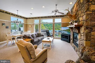 1278 Deep Creek Dr, Mc Henry, MD 21541 - Photo 21