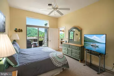 1278 Deep Creek Drive #1B, Mc Henry, MD 21541 - Photo 29
