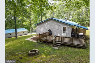 181 Glotfelty Drive, Oakland, MD 21550 - Photo 15