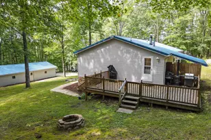 181 Glotfelty Dr, Oakland, MD 21550 - Photo 15