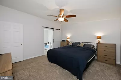 181 Glotfelty Drive, Oakland, MD 21550 - Photo 31