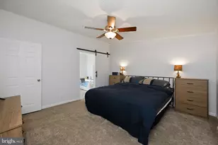 181 Glotfelty Dr, Oakland, MD 21550 - Photo 31