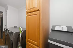 181 Glotfelty Dr, Oakland, MD 21550 - Photo 29