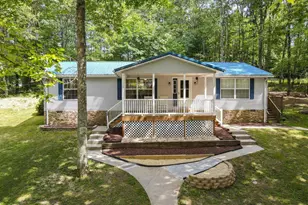 181 Glotfelty Dr, Oakland, MD 21550 - Photo 1