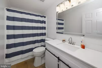 181 Glotfelty Drive, Oakland, MD 21550 - Photo 37