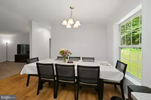 181 Glotfelty Dr, Oakland, MD 21550 - Photo 21