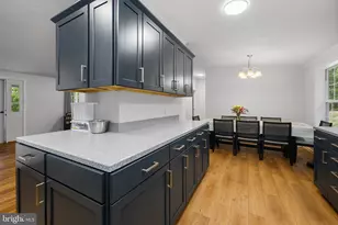 181 Glotfelty Dr, Oakland, MD 21550 - Photo 27