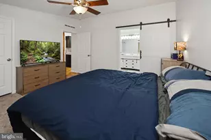 181 Glotfelty Dr, Oakland, MD 21550 - Photo 51