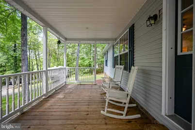 181 Glotfelty Drive, Oakland, MD 21550 - Photo 17