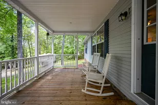 181 Glotfelty Dr, Oakland, MD 21550 - Photo 17