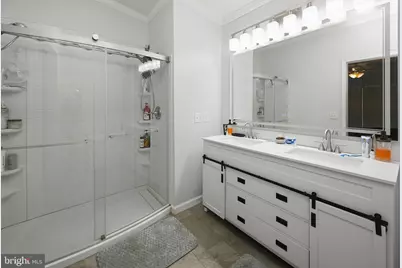 181 Glotfelty Drive, Oakland, MD 21550 - Photo 33