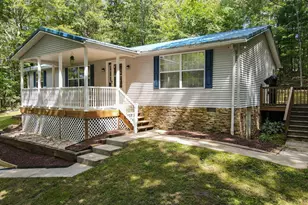 181 Glotfelty Dr, Oakland, MD 21550 - Photo 13