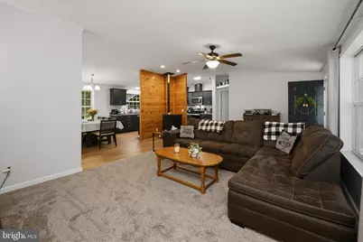 181 Glotfelty Drive, Oakland, MD 21550 - Photo 19