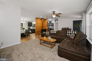 181 Glotfelty Dr, Oakland, MD 21550 - Photo 19