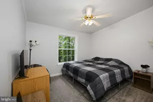 181 Glotfelty Dr, Oakland, MD 21550 - Photo 43