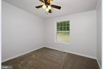 181 Glotfelty Drive, Oakland, MD 21550 - Photo 39