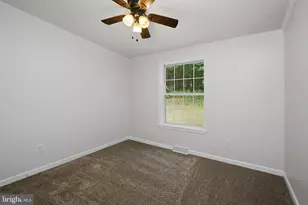 181 Glotfelty Dr, Oakland, MD 21550 - Photo 39