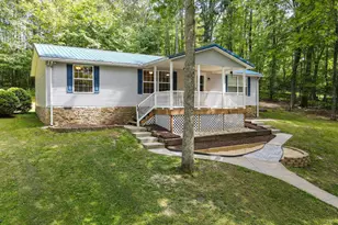 181 Glotfelty Dr, Oakland, MD 21550 - Photo 11