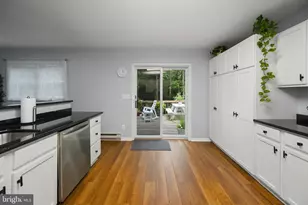 632 Limpopo Ln, Mc Henry, MD 21541 - Photo 15