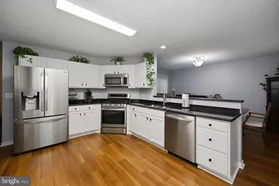 632 Limpopo Lane, Mc Henry, MD 21541 - Photo 9