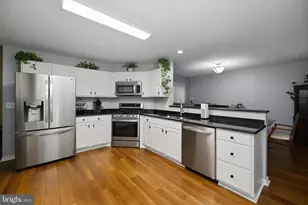 632 Limpopo Ln, Mc Henry, MD 21541 - Photo 9