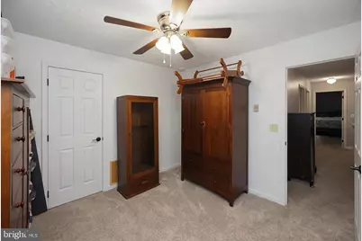632 Limpopo Lane, Mc Henry, MD 21541 - Photo 49