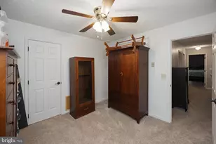 632 Limpopo Ln, Mc Henry, MD 21541 - Photo 49