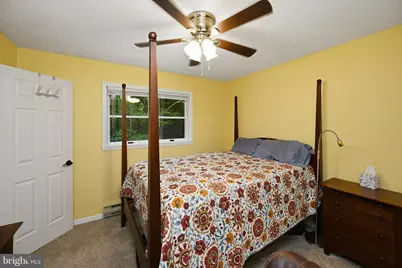632 Limpopo Lane, Mc Henry, MD 21541 - Photo 43