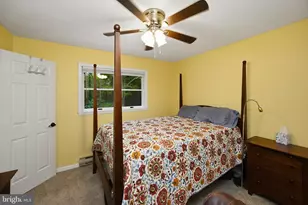 632 Limpopo Ln, Mc Henry, MD 21541 - Photo 43