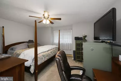 632 Limpopo Lane, Mc Henry, MD 21541 - Photo 35