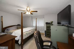 632 Limpopo Ln, Mc Henry, MD 21541 - Photo 35