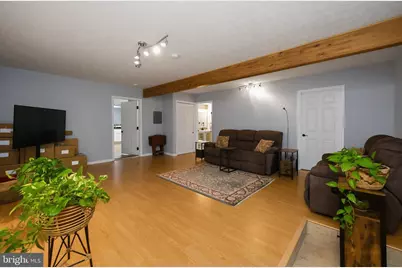 632 Limpopo Lane, Mc Henry, MD 21541 - Photo 25