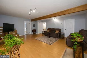 632 Limpopo Ln, Mc Henry, MD 21541 - Photo 25
