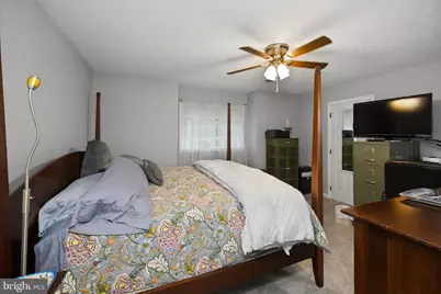 632 Limpopo Lane, Mc Henry, MD 21541 - Photo 37