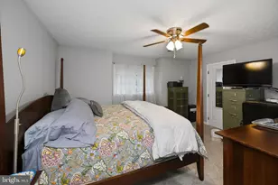 632 Limpopo Ln, Mc Henry, MD 21541 - Photo 37