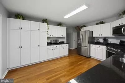 632 Limpopo Lane, Mc Henry, MD 21541 - Photo 13