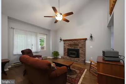 632 Limpopo Lane, Mc Henry, MD 21541 - Photo 21