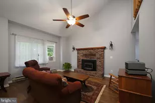 632 Limpopo Ln, Mc Henry, MD 21541 - Photo 21