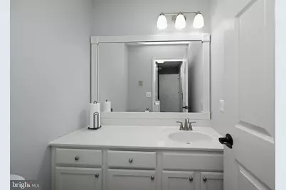 632 Limpopo Lane, Mc Henry, MD 21541 - Photo 51