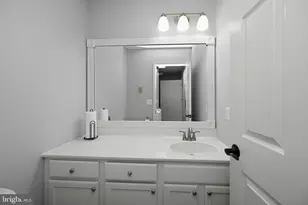 632 Limpopo Ln, Mc Henry, MD 21541 - Photo 51