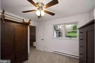 632 Limpopo Lane, Mc Henry, MD 21541 - Photo 47