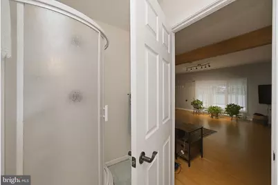 632 Limpopo Lane, Mc Henry, MD 21541 - Photo 31