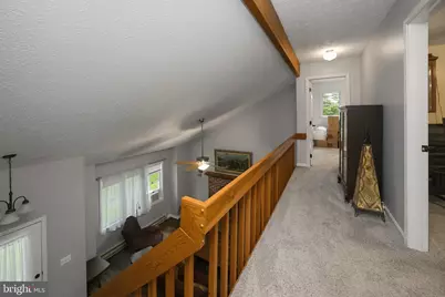 632 Limpopo Lane, Mc Henry, MD 21541 - Photo 33