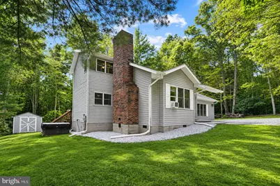 632 Limpopo Lane, Mc Henry, MD 21541 - Photo 3