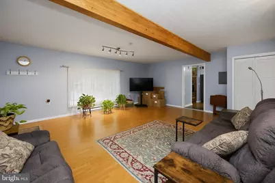 632 Limpopo Lane, Mc Henry, MD 21541 - Photo 29