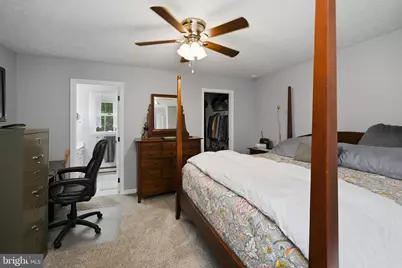 632 Limpopo Lane, Mc Henry, MD 21541 - Photo 39